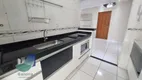 Foto 11 de Apartamento com 2 Quartos à venda, 64m² em Residencial e Comercial Palmares, Ribeirão Preto