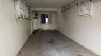 Foto 16 de Casa com 3 Quartos para alugar, 240m² em Chácara das Pedras, Porto Alegre