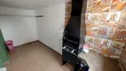 Foto 9 de Sobrado com 3 Quartos à venda, 255m² em Jardim Guapituba, Mauá