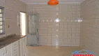 Foto 8 de Casa com 3 Quartos à venda, 130m² em Vila Brasília, São Carlos