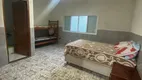 Foto 14 de Sobrado com 3 Quartos à venda, 289m² em Gaivota Praia, Itanhaém