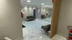 Foto 12 de Apartamento com 2 Quartos à venda, 60m² em Ipiranga, São Paulo