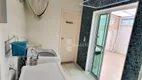 Foto 31 de Casa de Condomínio com 3 Quartos à venda, 360m² em Haras Bela Vista, Vargem Grande Paulista