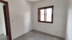 Foto 14 de Sobrado com 2 Quartos à venda, 61m² em Guarani, Novo Hamburgo