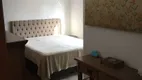 Foto 19 de Apartamento com 3 Quartos à venda, 102m² em Vila Mariana, São Paulo