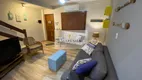 Foto 10 de Apartamento com 2 Quartos à venda, 90m² em Maresias, São Sebastião