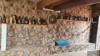 Foto 13 de Casa de Condomínio com 3 Quartos à venda, 150m² em Parque Taquaral, Piracicaba