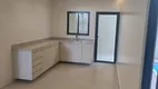 Foto 20 de Casa de Condomínio com 3 Quartos à venda, 280m² em Setor Habitacional Arniqueira, Brasília