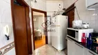 Foto 6 de Apartamento com 3 Quartos à venda, 86m² em Ouro Preto, Belo Horizonte