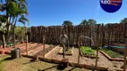 Foto 18 de Fazenda/Sítio com 3 Quartos à venda, 200m² em Area Rural de Luziania, Luziânia