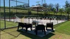 Foto 5 de Lote/Terreno à venda, 538m² em ALPHAVILLE DOM PEDRO RESIDENCIAL 3, Campinas