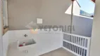 Foto 10 de Casa com 3 Quartos à venda, 230m² em Cidade Jardim, Caraguatatuba