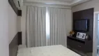 Foto 19 de Apartamento com 4 Quartos para alugar, 180m² em Meia Praia, Itapema