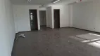 Foto 5 de Sala Comercial para alugar, 210m² em Jardim América, São Paulo