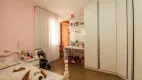 Foto 13 de Apartamento com 4 Quartos à venda, 151m² em Buritis, Belo Horizonte