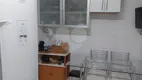 Foto 27 de Casa com 3 Quartos à venda, 200m² em Mandaqui, São Paulo