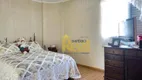 Foto 4 de Apartamento com 3 Quartos à venda, 115m² em Pompeia, São Paulo