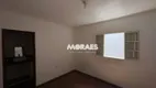 Foto 25 de Casa com 4 Quartos à venda, 164m² em Jardim Bela Vista, Bauru