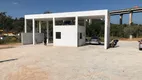 Foto 15 de Lote/Terreno à venda, 500m² em Conjunto Sao Benedito, Jacareí