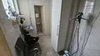 Foto 32 de Apartamento com 3 Quartos à venda, 106m² em Itaigara, Salvador