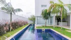 Foto 55 de Casa de Condomínio com 5 Quartos à venda, 640m² em Urbanova, São José dos Campos
