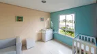Foto 6 de Apartamento com 2 Quartos à venda, 54m² em Nova América, Piracicaba