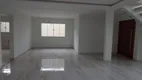 Foto 24 de Casa com 3 Quartos à venda, 330m² em Cara Cara, Ponta Grossa