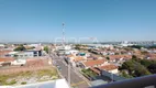 Foto 16 de Apartamento com 3 Quartos à venda, 73m² em Vila Prado, São Carlos