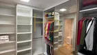 Foto 9 de Apartamento com 3 Quartos à venda, 88m² em Jardim Emilia, Sorocaba