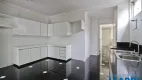 Foto 14 de Apartamento com 4 Quartos à venda, 260m² em Higienópolis, São Paulo