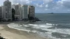 Foto 13 de Apartamento com 4 Quartos à venda, 180m² em Pitangueiras, Guarujá