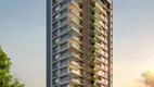 Foto 11 de Apartamento com 3 Quartos à venda, 134m² em Barra da Tijuca, Rio de Janeiro