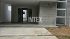 Foto 9 de Casa com 3 Quartos à venda, 115m² em Engenho do Mato, Niterói