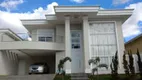 Foto 3 de Casa de Condomínio com 3 Quartos à venda, 280m² em Parque Taquaral, Campinas