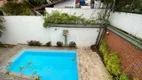 Foto 31 de Casa com 3 Quartos à venda, 380m² em Jardim Luzitânia, São Paulo