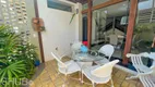 Foto 11 de Casa com 5 Quartos à venda, 317m² em Mata da Praia, Vitória