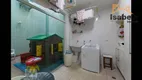 Foto 23 de Casa de Condomínio com 3 Quartos à venda, 380m² em Vila Santo Estéfano, São Paulo