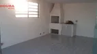 Foto 43 de Casa de Condomínio com 3 Quartos à venda, 296m² em Nova Gerti, São Caetano do Sul