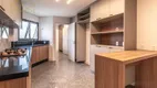 Foto 13 de Apartamento com 4 Quartos à venda, 244m² em Cambuí, Campinas