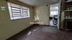 Foto 9 de Casa com 3 Quartos à venda, 300m² em Campo Grande, Santos