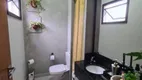 Foto 52 de Sobrado com 3 Quartos à venda, 108m² em Jardim Maristela, Atibaia