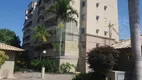 Foto 9 de Apartamento com 3 Quartos à venda, 78m² em Pechincha, Rio de Janeiro