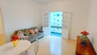 Foto 11 de Apartamento com 1 Quarto à venda, 66m² em Itaim Bibi, São Paulo