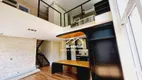 Foto 10 de Apartamento com 2 Quartos para alugar, 104m² em Panamby, São Paulo