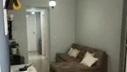 Foto 17 de Apartamento com 2 Quartos à venda, 59m² em Tanque, Rio de Janeiro