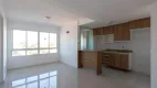 Foto 4 de Apartamento com 2 Quartos à venda, 66m² em Tristeza, Porto Alegre