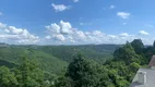 Foto 13 de Casa de Condomínio com 3 Quartos à venda, 215m² em Pousada da neve, Nova Petrópolis