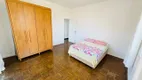 Foto 7 de Apartamento com 4 Quartos à venda, 180m² em Canela, Salvador