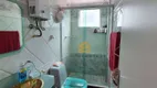 Foto 14 de Apartamento com 2 Quartos à venda, 52m² em Itanhangá, Rio de Janeiro