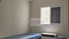 Foto 6 de Apartamento com 2 Quartos à venda, 54m² em Itaguá, Ubatuba